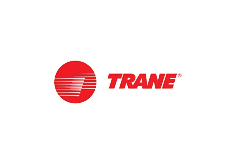 Trane in Del Dios